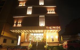 The Pride